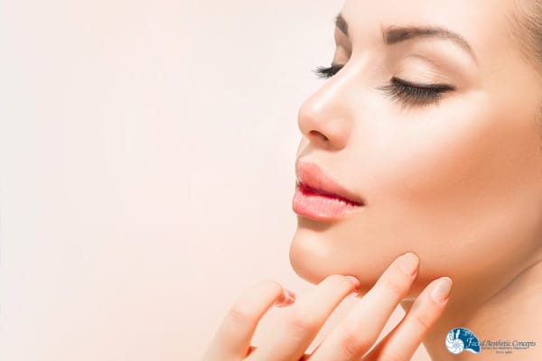 How Effective Are Dermal Fillers?