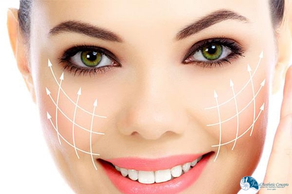 What Are Dermal Fillers Used For