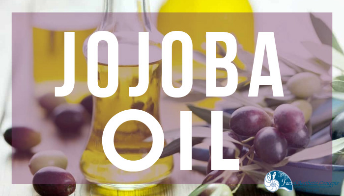 Jojoba Oil home remedies for wrinkles