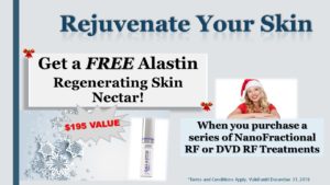 3 Ways to Restore Your Youthful Appearance img 2