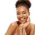 How Does Skin Tightening Work?