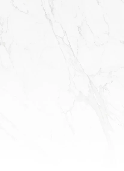 reviews-background