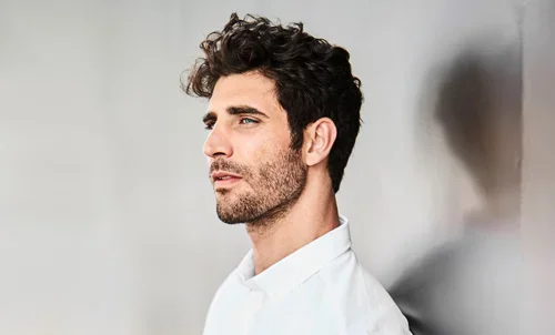 hair-exosomes