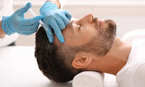 hair-treatment