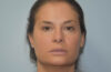 Fillers case #4360