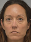 Eyelid Surgery case #11802
