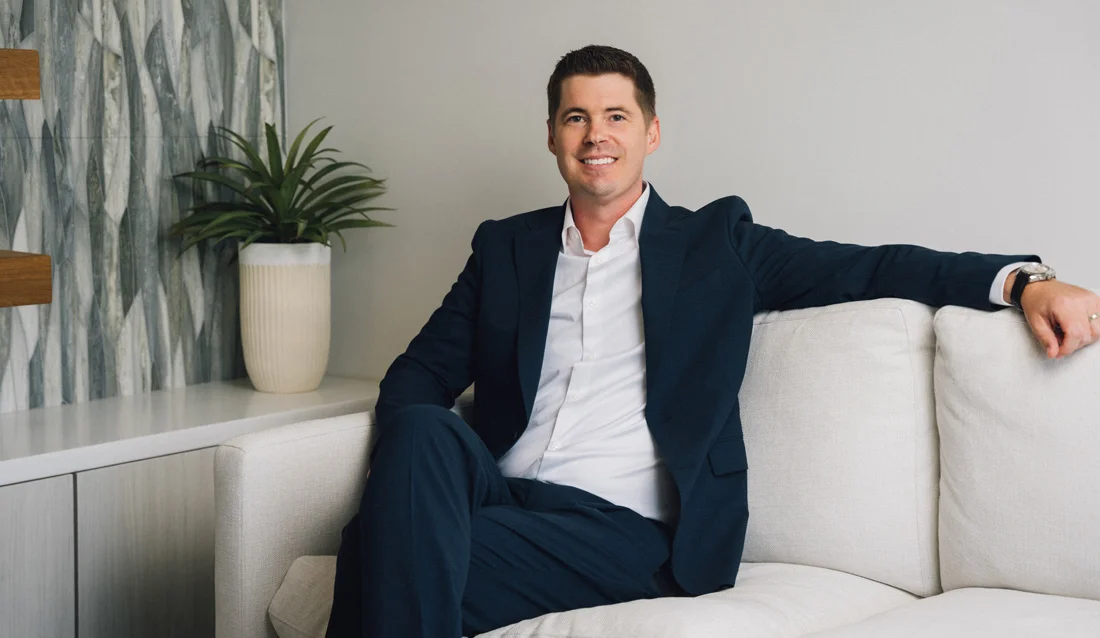 home-dr-bryan-brandon