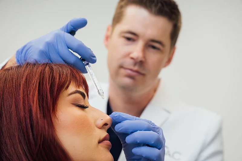 home-rhinoplasty