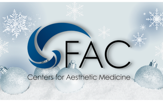 uNAWaRipFInGfDYpj8X0S4FNkm7qm9Ue