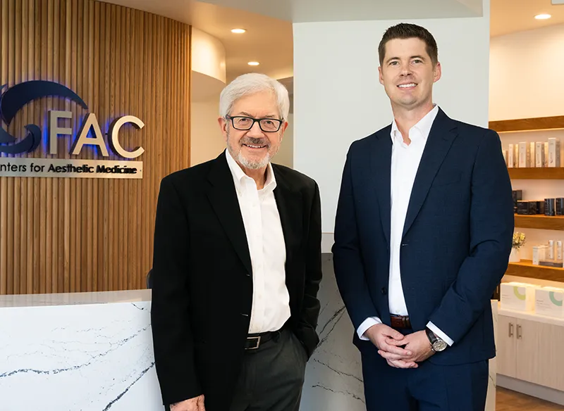 about-the-practice-2026